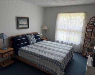 853 2nd Avenue S - Photo Thumbnail 35