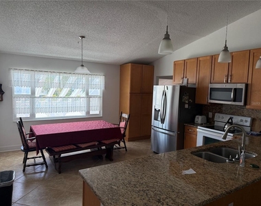 853 2nd Avenue S - Photo Thumbnail 23
