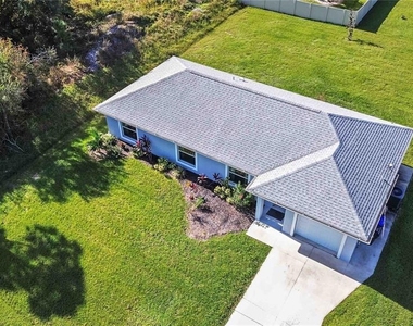 6771 Topeka Lane - Photo Thumbnail 13
