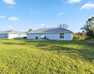 6771 Topeka Lane - Photo Thumbnail 30