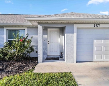 6771 Topeka Lane - Photo Thumbnail 31