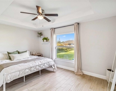 6771 Topeka Lane - Photo Thumbnail 26
