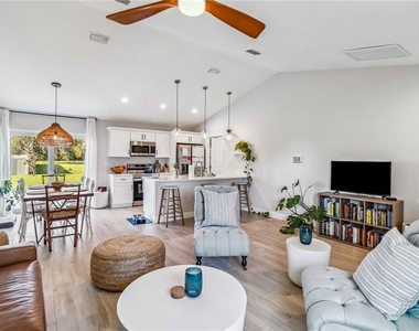 6771 Topeka Lane - Photo Thumbnail 8