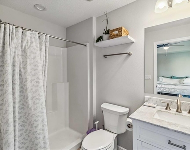 6771 Topeka Lane - Photo Thumbnail 21