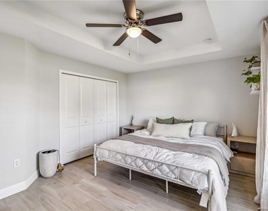 6771 Topeka Lane - Photo Thumbnail 27