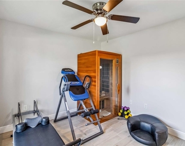 6771 Topeka Lane - Photo Thumbnail 16