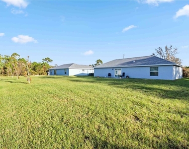 6771 Topeka Lane - Photo Thumbnail 29