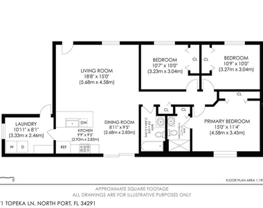 6771 Topeka Lane - Photo Thumbnail 2