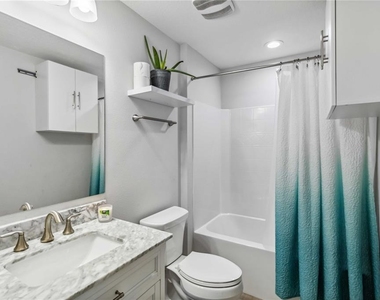 6771 Topeka Lane - Photo Thumbnail 25