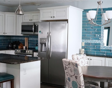 306 B Fowling Court - Photo Thumbnail 10