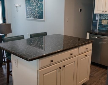 306 B Fowling Court - Photo Thumbnail 12