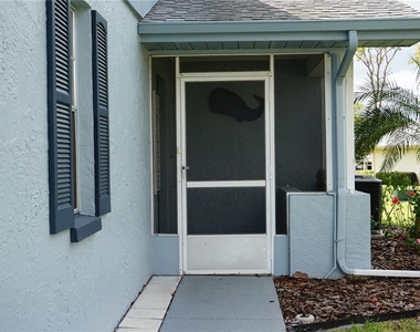306 B Fowling Court - Photo Thumbnail 2
