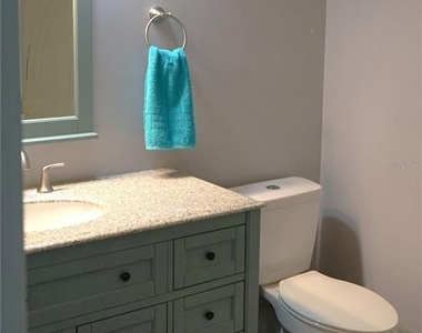 306 B Fowling Court - Photo Thumbnail 25