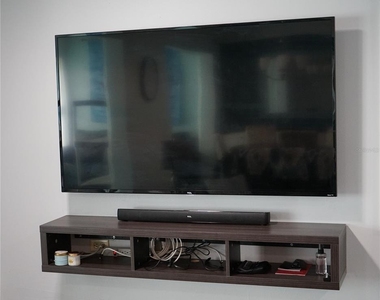 306 B Fowling Court - Photo Thumbnail 7