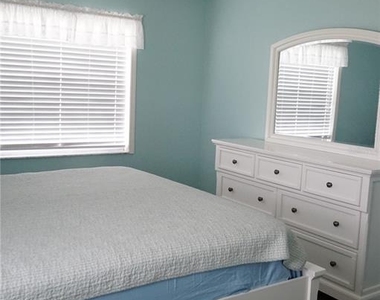 306 B Fowling Court - Photo Thumbnail 23
