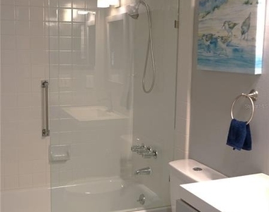 306 B Fowling Court - Photo Thumbnail 19