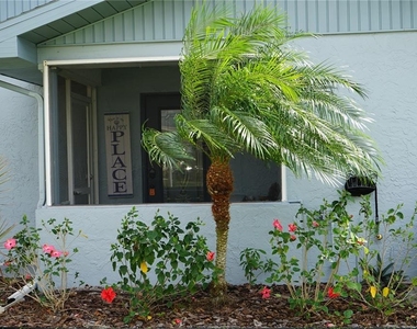 306 B Fowling Court - Photo Thumbnail 3