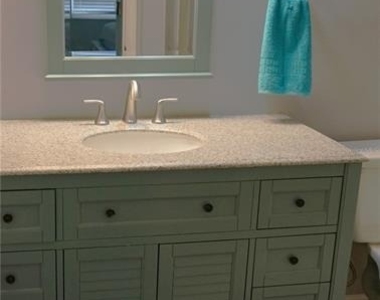 306 B Fowling Court - Photo Thumbnail 26