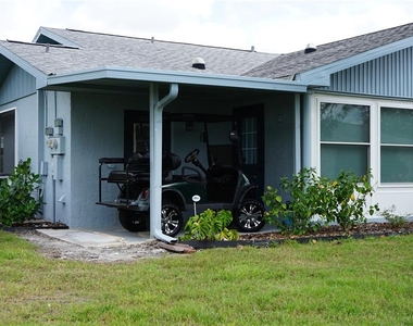 306 B Fowling Court - Photo Thumbnail 4