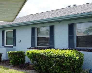 306 B Fowling Court - Photo Thumbnail 1