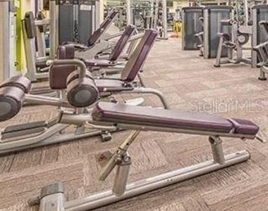 306 B Fowling Court - Photo Thumbnail 40