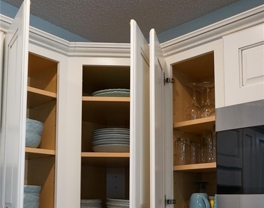 306 B Fowling Court - Photo Thumbnail 15