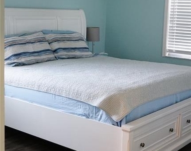 306 B Fowling Court - Photo Thumbnail 20