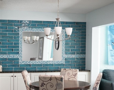 306 B Fowling Court - Photo Thumbnail 8