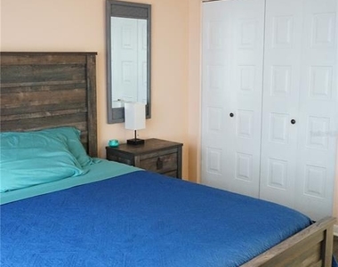 306 B Fowling Court - Photo Thumbnail 18