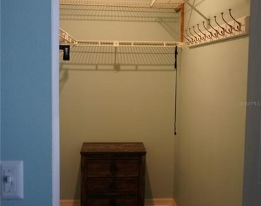306 B Fowling Court - Photo Thumbnail 24