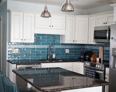 306 B Fowling Court - Photo Thumbnail 11