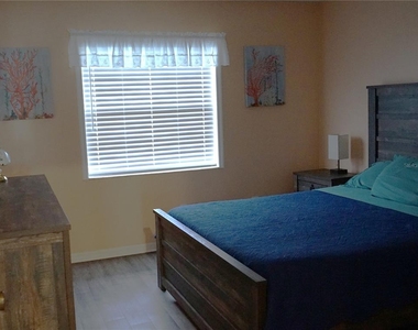 306 B Fowling Court - Photo Thumbnail 17