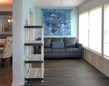 306 B Fowling Court - Photo Thumbnail 28