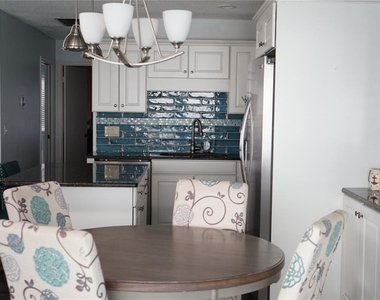306 B Fowling Court - Photo Thumbnail 9