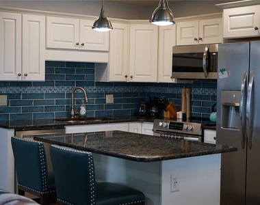 306 B Fowling Court - Photo Thumbnail 14