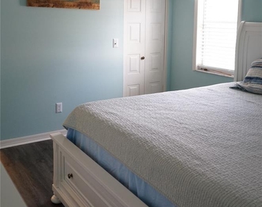 306 B Fowling Court - Photo Thumbnail 21
