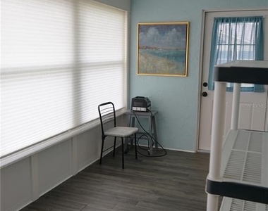 306 B Fowling Court - Photo Thumbnail 29