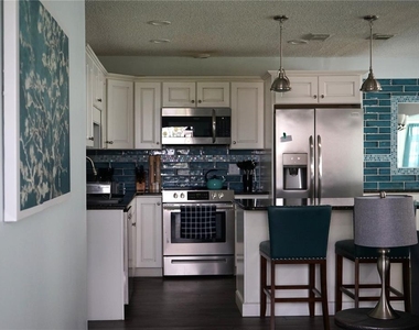 306 B Fowling Court - Photo Thumbnail 5