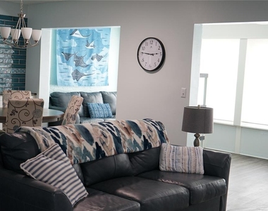 306 B Fowling Court - Photo Thumbnail 6
