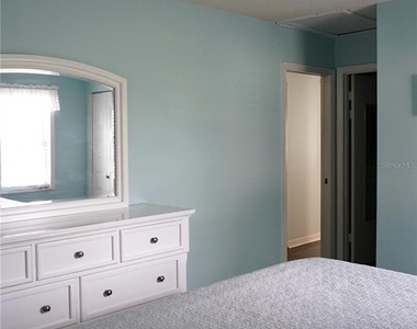306 B Fowling Court - Photo Thumbnail 22