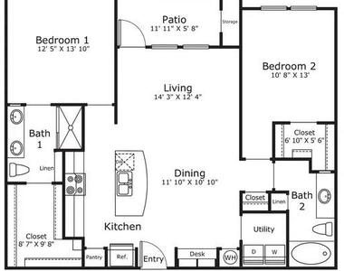 24151 Bella Dolce Lane - Photo Thumbnail 37