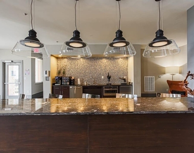 24151 Bella Dolce Lane - Photo Thumbnail 32