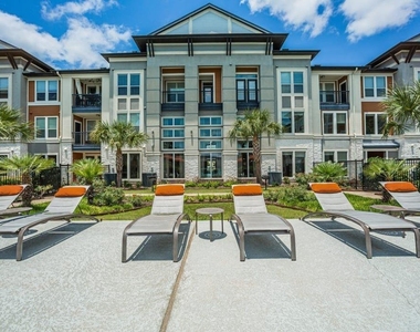 24151 Bella Dolce Lane - Photo Thumbnail 29