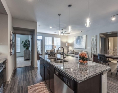 24151 Bella Dolce Lane - Photo Thumbnail 12