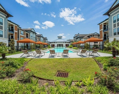 24151 Bella Dolce Lane - Photo Thumbnail 25