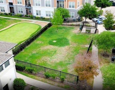 24151 Bella Dolce Lane - Photo Thumbnail 6