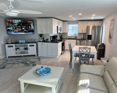 6154 Midnight Pass Road - Photo Thumbnail 4