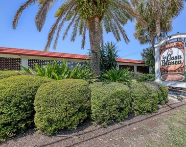 6154 Midnight Pass Road - Photo Thumbnail 7