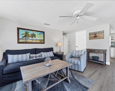 6154 Midnight Pass Road - Photo Thumbnail 9