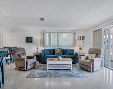 6154 Midnight Pass Road - Photo Thumbnail 9